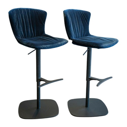 Draenert 2er set - 2er,