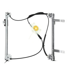 Fensterheber Elektrisch Ohne