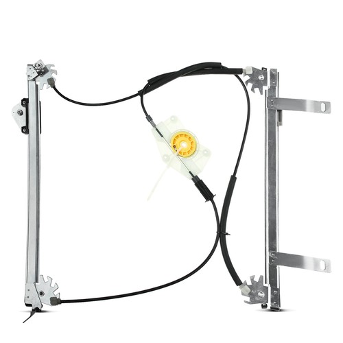 Fensterheber elektrisch ohne - fensterheber,