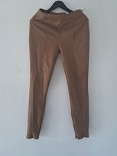 Damen Lederhose / Leggings in