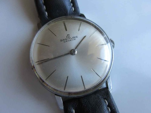 Breitling geneve - breitling,