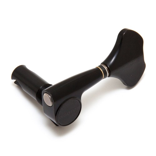 Gotoh gb350 res lite - gb350, res-o-lite