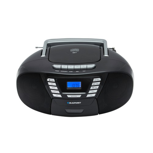 Kassettenradio mp3 bt - kassettenradio,,