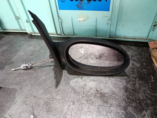 Smart fortwo 450 mc01 - smart,