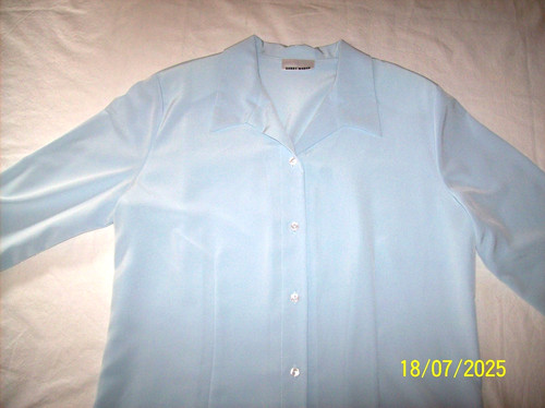 Gerry weber damen bluse - weber,, bluse,