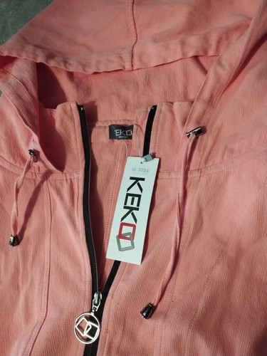 Damen jacke übergangsjacke - jacke,,