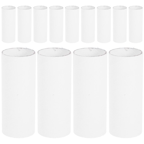 20pcs craft rolls creative fun - creative,
