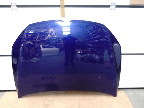 Golf vii 5g0 12 - 7,