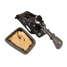 Neu Schalthebel Schaltknauf