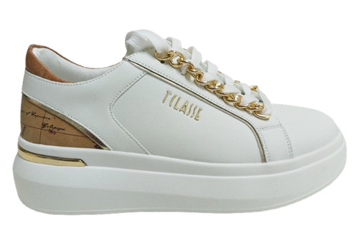 Alviero martini classe ai - martini,