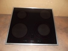 Bosch NKM615M EKT732 2 Jahre