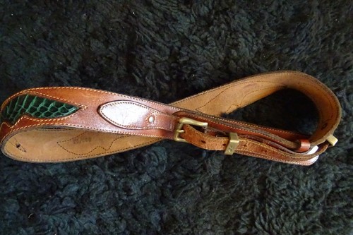 Italienischer vintage designer - italienischer, vintage-designer