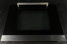 Ikea OPEMCPTE- FRAMTID OV9