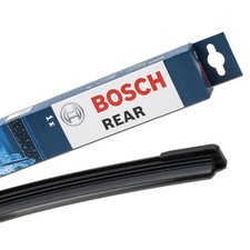 BOSCH A282H Aerotwin Rear Scheibenwischer 280 mm hinten 3 397 008 634 für VW Sko