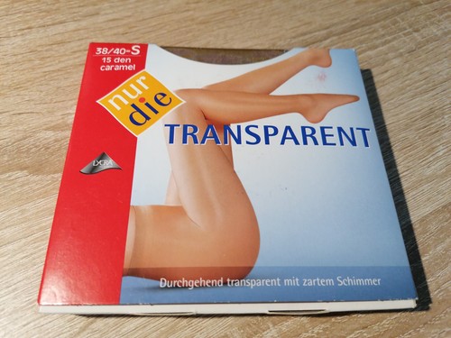 Feinstrumpfhose seidenfein - feinstrumpfhose,