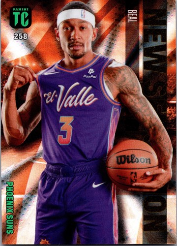 Tcg panini basketball karte - panini,