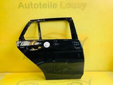 Mercedes Benz C-Klasse W205 Kombi Tür hinten rechts Original