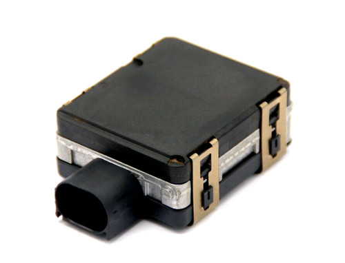 Radarsensor distronic - ✅radarsensor,