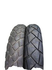 metzeler tourance next