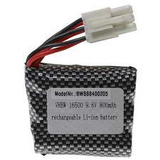 RC Akku für Hosim 9115, 9116