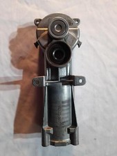 9293 Bosch Schlaghammer GSH 5 CE Stemmhammer Schlagwerkgehäuse 1615190071