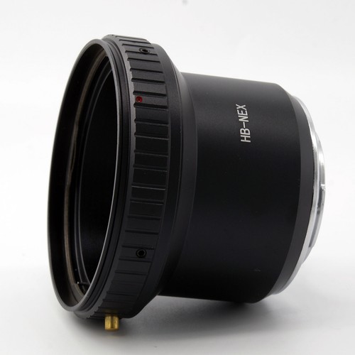 Nex adapter für hasselblad - adapter,