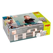 Haba Bausteine-System Clever