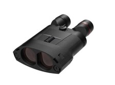 Kite Optics APC Stabilized