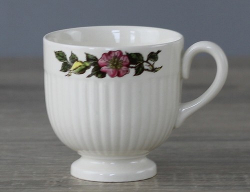 Wedgwood edme briar - edme,