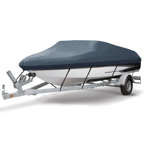 22ft 210d bootspersenning - 14-22ft,