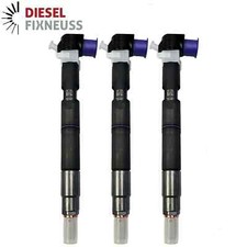 Delphi 28581266 cc - 3x,
