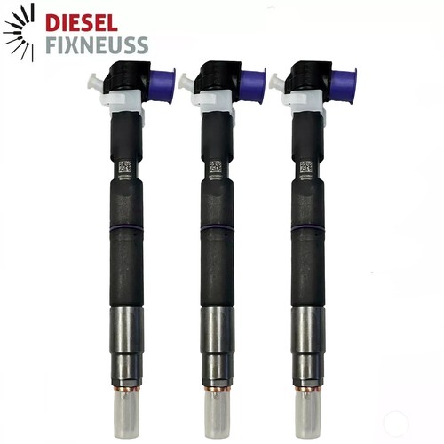 Delphi 28581266 cc - 3x,