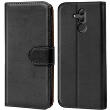 Klapp Hülle Für Huawei Mate