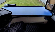 LKW-Tisch Mercedes New Actros