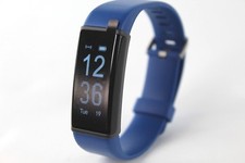 LetsFit ID 30 Plus Heart Rate