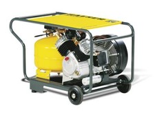 Kaeser Premium Car 150-2/16W