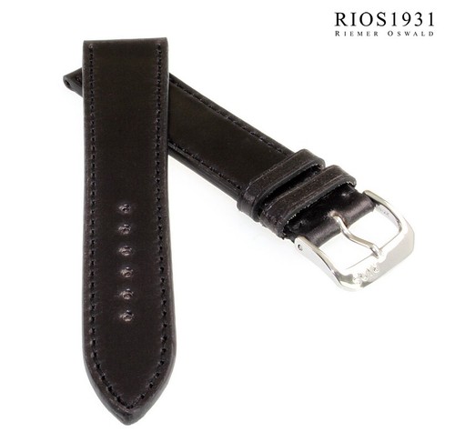 Rios1931 feines uhrenarmband - rios1931,