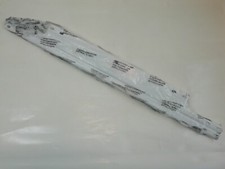 Gorenge Türhalter oben 54n-I8 070 Kühlschrank 190552 Küche 627645 Ersatzteil ovp