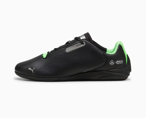 Puma mercedes amg petronas - puma, mercedes-amg