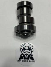 YAMAHA YW125 BWS ZUMA CYGNUS-X