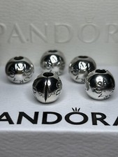 Original Pandora 🌟 Logo