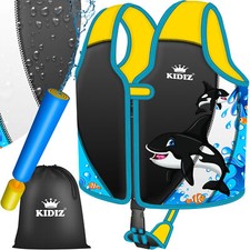 Ware schwimmweste kinder - b-ware,
