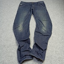 G-Star Raw