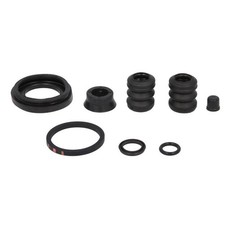 ✅ AUTOFREN SEINSA DISC BRAKE