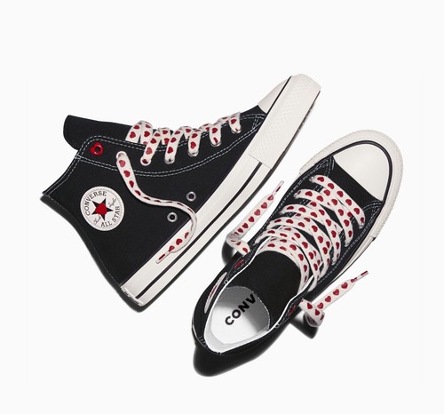 Converse chuck taylor - all, star