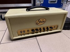 Suhr Badger 35 Mk1 (110V) USA