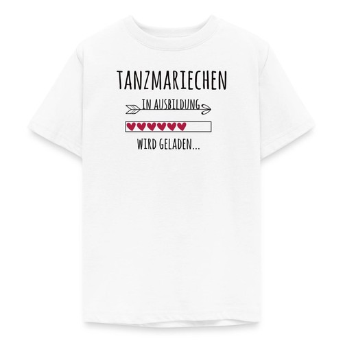 Tanzmariechen ausbildung - tanzmariechen,