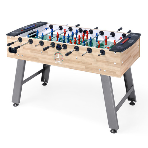 Fas tischfußball kicker - tischfußball,,