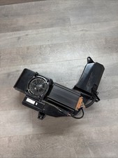 Audi A4 S4 B6 8E Bose Subwoofer/Verstärker 8E9035382A