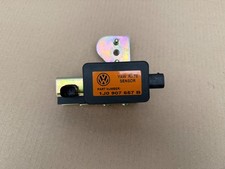 Golf 4 Bora Audi A3 ESP Sensor